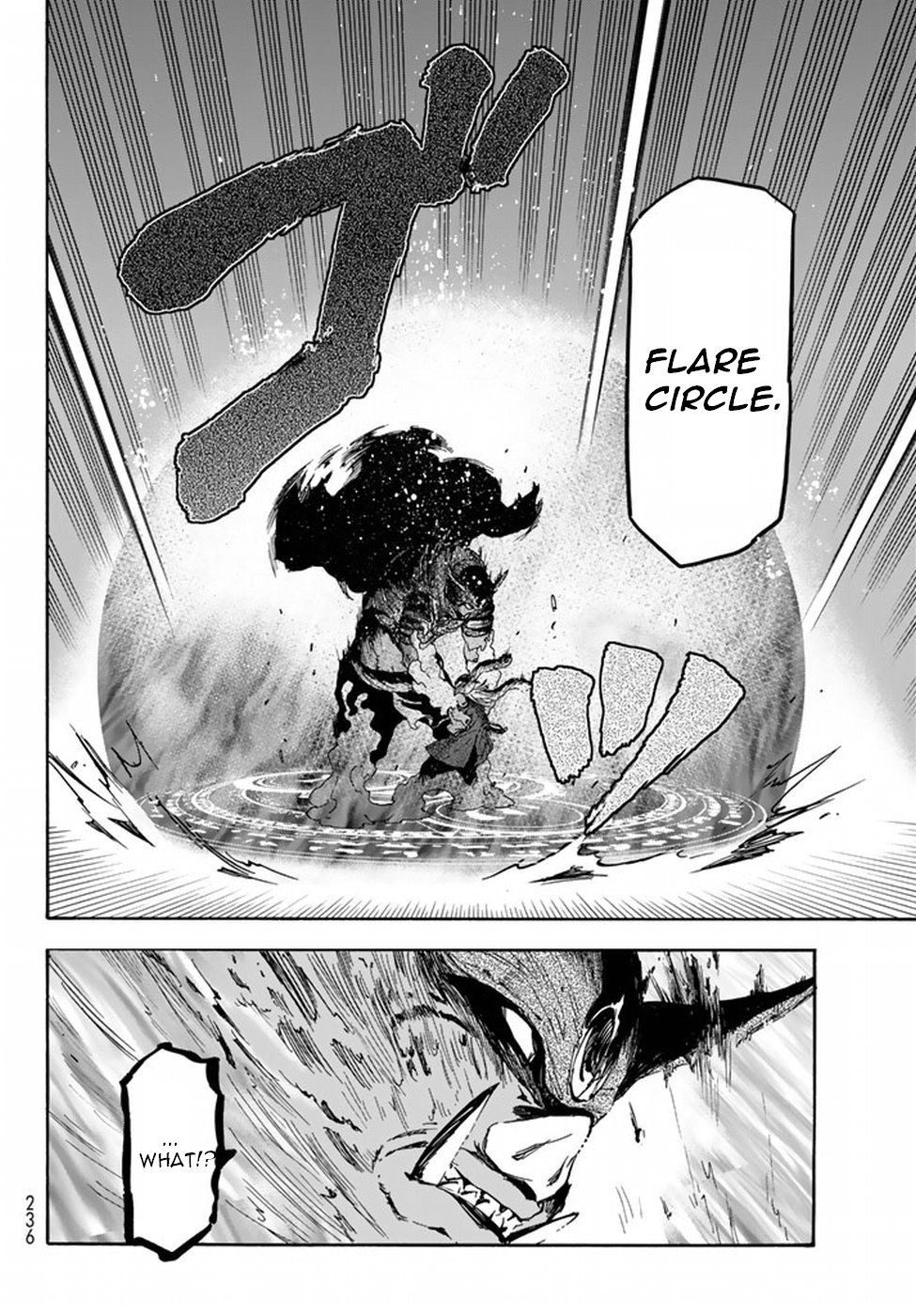 Tensei Shitara Slime Datta Ken, Chapter 25 image 10